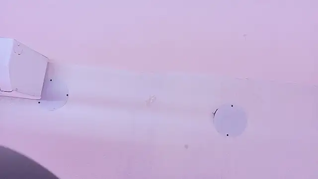 LoveQueen2 online show from 03-25-26, 11:31