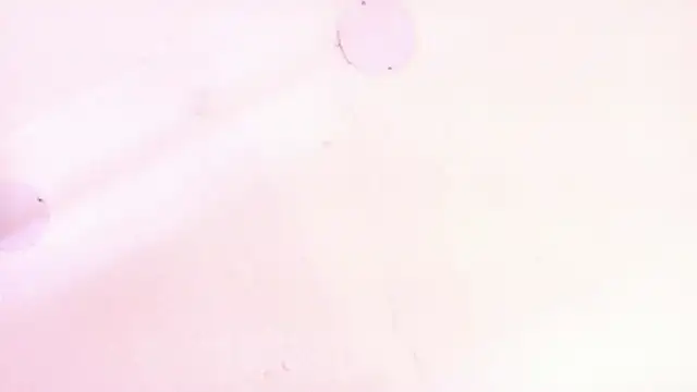 LoveQueen2 online show from 04-16-26, 12:06