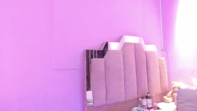 LoveQueen2 online show from 06-13-26, 11:41