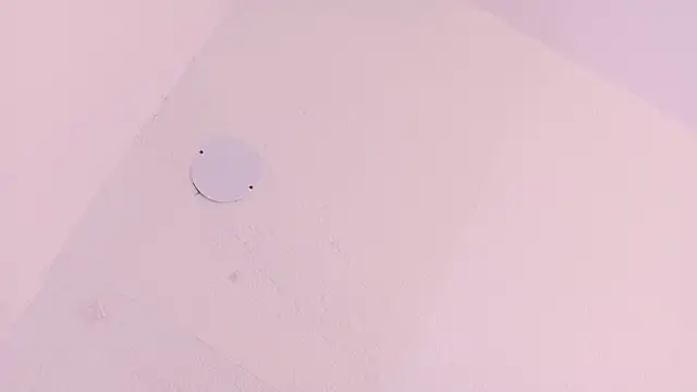 LoveQueen2 online show from 03-16-26, 12:09