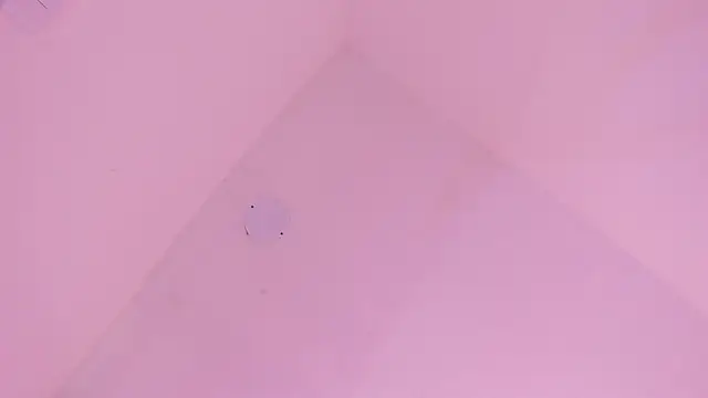 LoveQueen2 online show from 01-10-26, 11:49