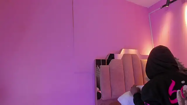 LoveQueen2 online show from 01-07-26, 11:48