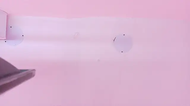 LoveQueen2 online show from 03-06-26, 12:00