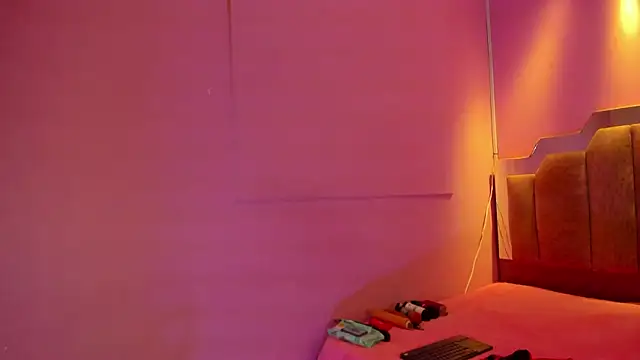 LoveQueen2 online show from 02-07-26, 12:02