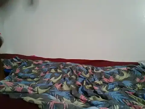 Snapshot of brown_bebes chatting on 03-17-25, 11:24 brown bebes online show from 03-17-25, 11:24