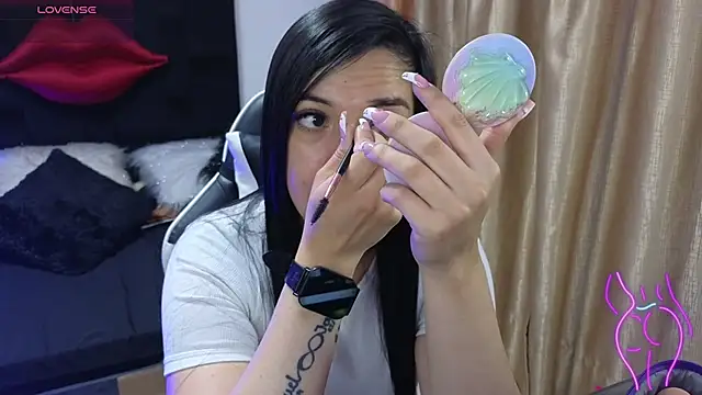 Majuu   online show from 12-05-25, 11:53