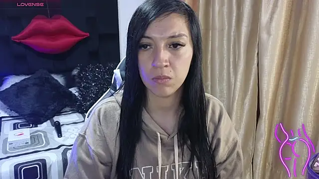 Majuu   online show from 12-17-25, 11:59