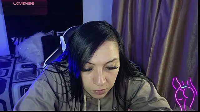 Majuu   online show from 02-14-26, 11:10