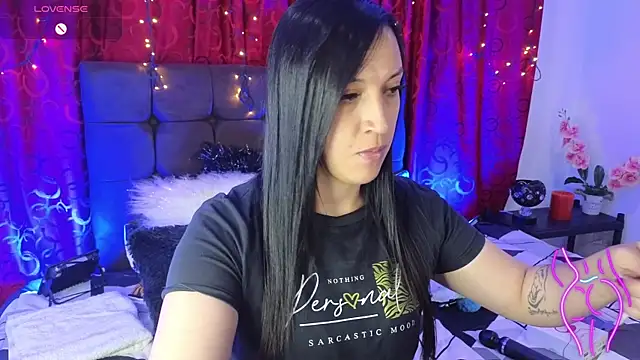 Majuu   online show from 11-13-25, 11:47