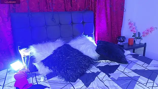 Majuu   online show from 10-15-25, 11:51