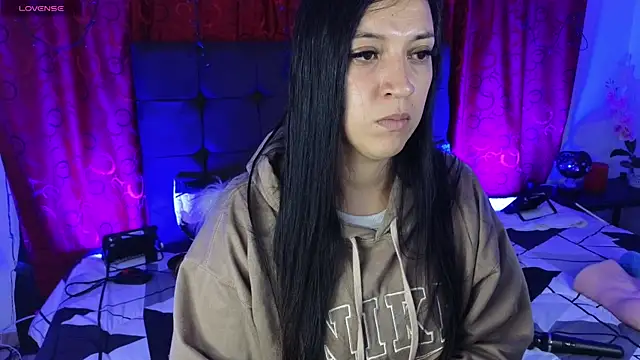 Majuu   online show from 10-25-25, 12:04