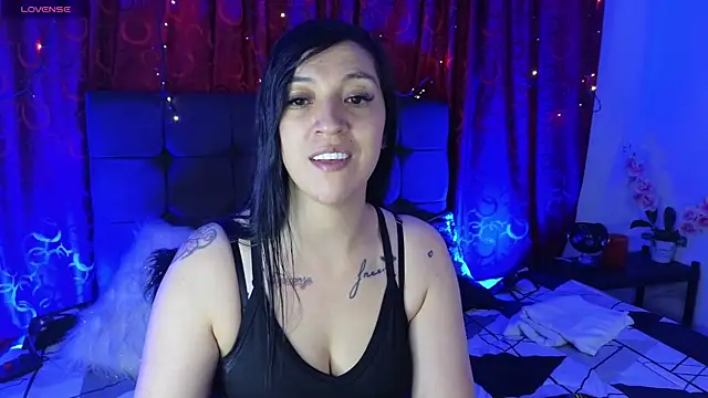 Majuu   online show from 11-04-25, 11:47