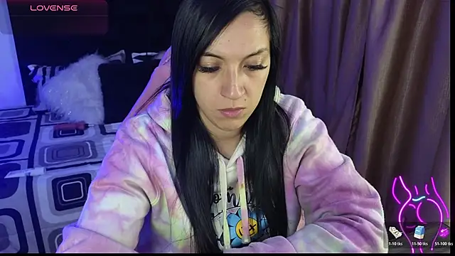 Majuu   online show from 02-26-26, 11:43