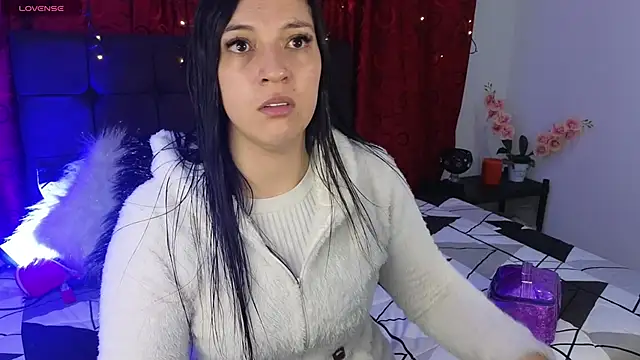 Majuu   online show from 10-09-25, 11:44