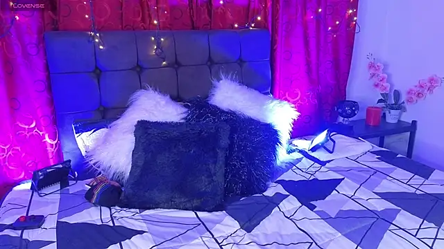 Majuu   online show from 10-21-25, 11:42