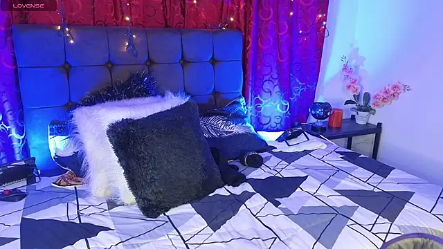 Majuu   online show from 10-29-25, 11:42