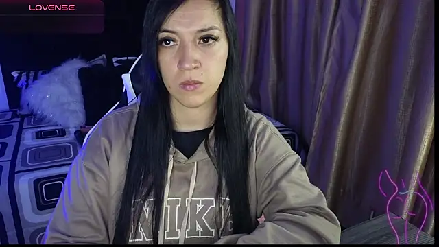 Majuu   online show from 02-11-26, 11:43