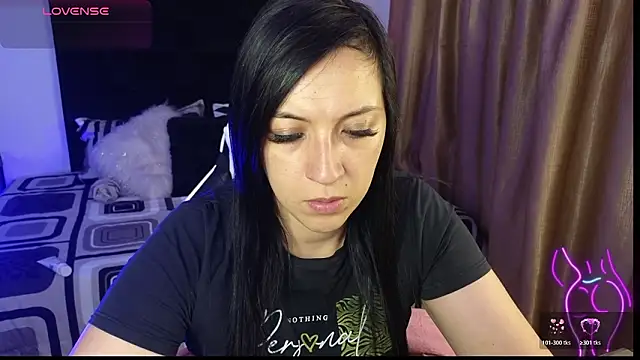 Majuu   online show from 03-03-26, 11:39