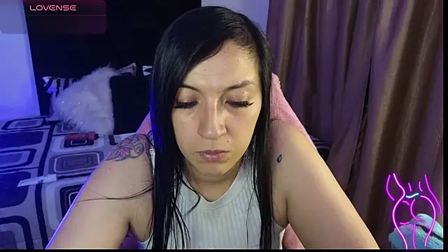 Majuu   online show from 02-25-26, 11:43