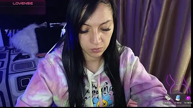 Majuu   online show from 02-12-26, 11:54