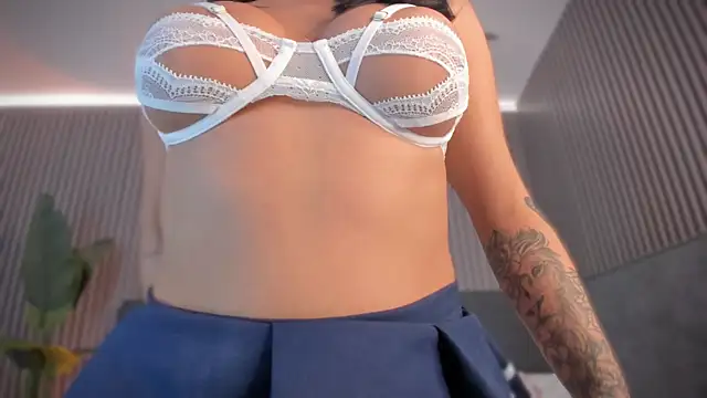 emelie 89 online show from 03-28-26, 12:28