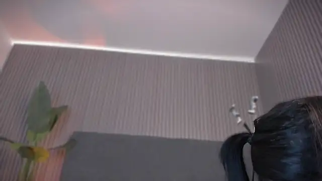 emelie 89 online show from 05-07-26, 12:30