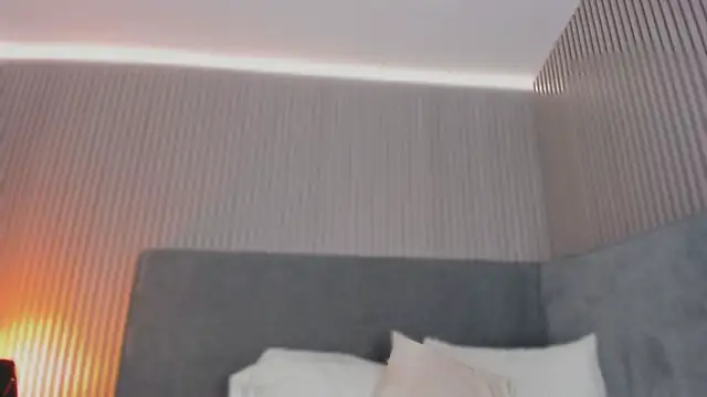 emelie 89 online show from 02-02-26, 12:26