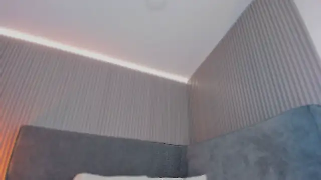 emelie 89 online show from 02-09-26, 12:14