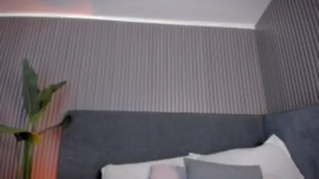 emelie 89 online show from 05-26-26, 12:03