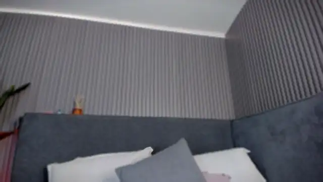 emelie 89 online show from 06-27-26, 12:33