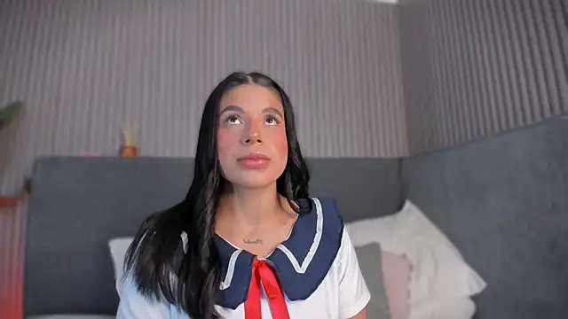 emelie 89 online show from 06-10-26, 12:39