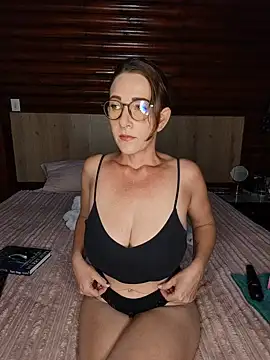 Deviant Desires xx online show from 05-31-26, 12:33