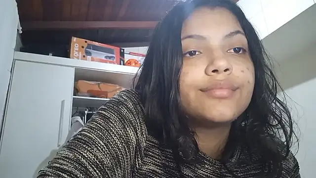 bombomepimenta online show from 11-15-25, 09:52