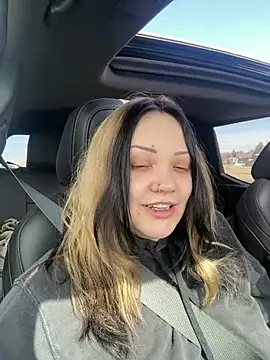 skinwalkingzombie online show from 04-18-26, 06:10