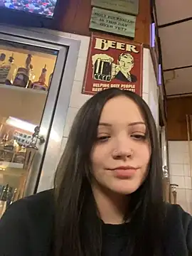 skinwalkingzombie online show from 01-28-25, 04:39