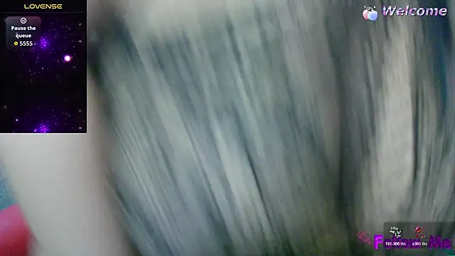 Danielaa a online show from 11-22-25, 11:58