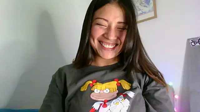 Snapshot of katherodriguezx chatting on 02-20-26, 10:44 katherodriguezx online show from 02-20-26, 10:44