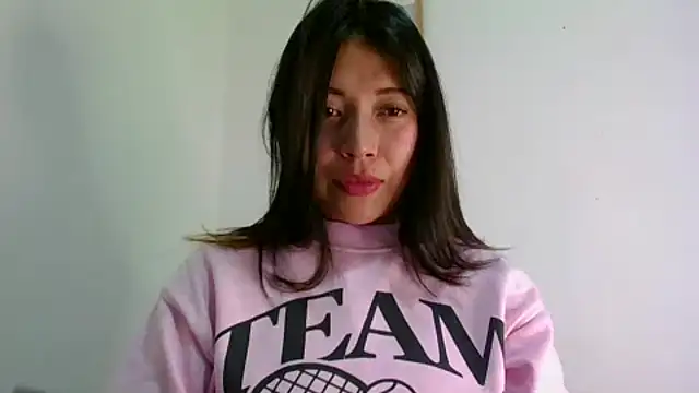 katherodriguezx online show from 04-17-26, 08:33