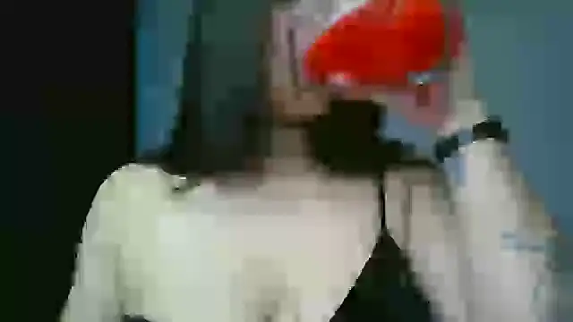 Snapshot of katherodriguezx chatting on 07-08-26, 11:16 katherodriguezx online show from 07-08-26, 11:16