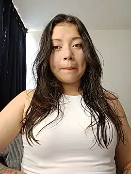Snapshot of katherodriguezx chatting on 07-18-26, 03:20 katherodriguezx online show from 07-18-26, 03:20