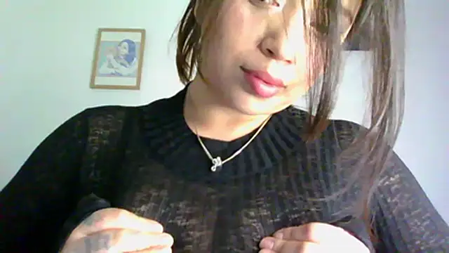 Snapshot of katherodriguezx chatting on 05-08-26, 08:45 katherodriguezx online show from 05-08-26, 08:45