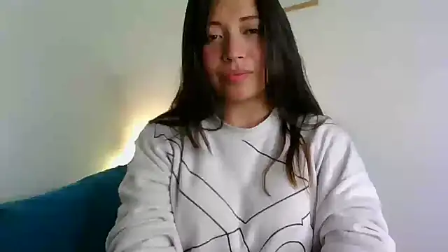 Snapshot of katherodriguezx chatting on 05-29-26, 10:05 katherodriguezx online show from 05-29-26, 10:05