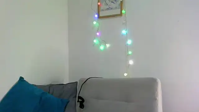 Snapshot of katherodriguezx chatting on 02-16-26, 11:13 katherodriguezx online show from 02-16-26, 11:13