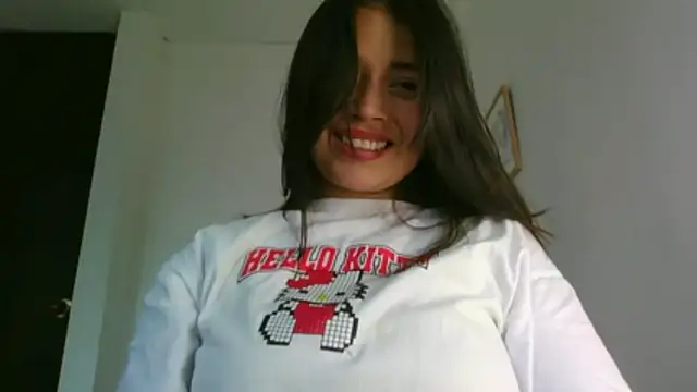 katherodriguezx online show from 03-09-26, 09:07