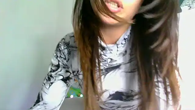 Snapshot of katherodriguezx chatting on 02-05-26, 11:11 katherodriguezx online show from 02-05-26, 11:11