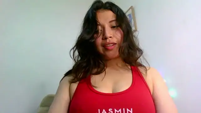 katherodriguezx online show from 03-21-26, 03:27