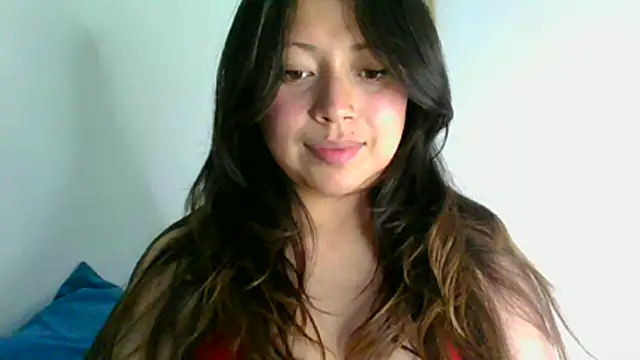 katherodriguezx online show from 03-11-26, 02:55