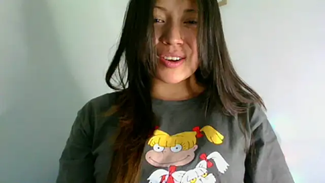 katherodriguezx online show from 03-04-26, 09:00