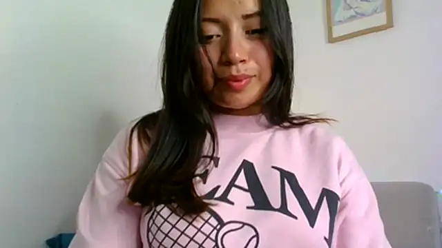 Snapshot of katherodriguezx chatting on 05-24-26, 01:05 katherodriguezx online show from 05-24-26, 01:05
