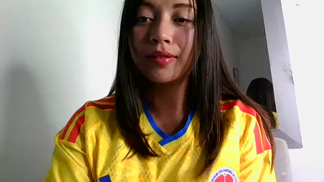 Snapshot of katherodriguezx chatting on 06-01-26, 11:26 katherodriguezx online show from 06-01-26, 11:26
